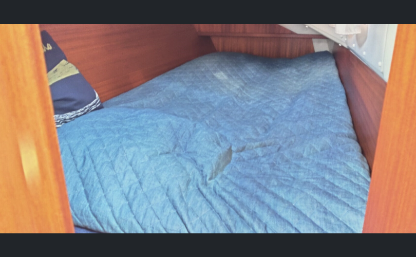 Sweden Yachts 38-kuva-18